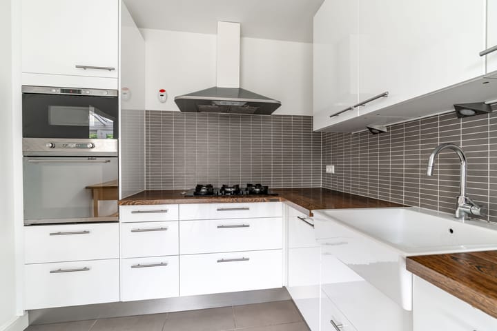 Foto 10 van Anemonenweg 64