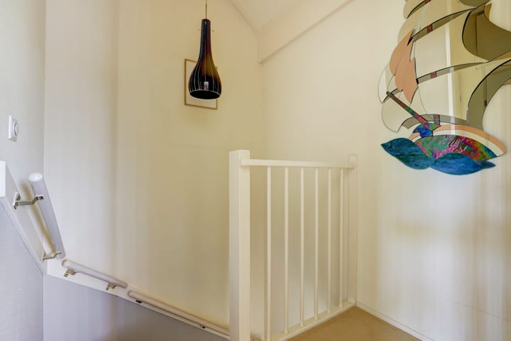 Foto 15 van Naaldvaren 12