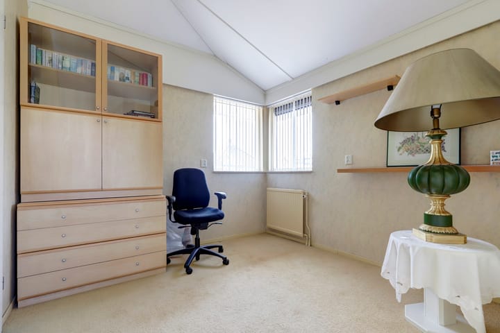 Foto 16 van Naaldvaren 12