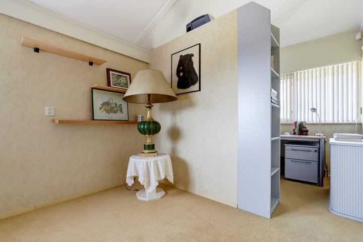 Foto 18 van Naaldvaren 12