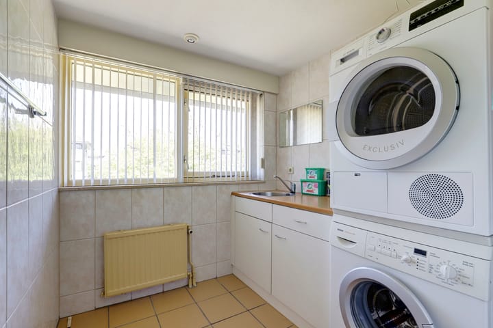 Foto 19 van Naaldvaren 12