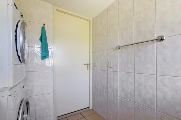 Foto 20 van Naaldvaren 12