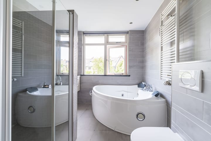 Foto 16 van Anemonenweg 64