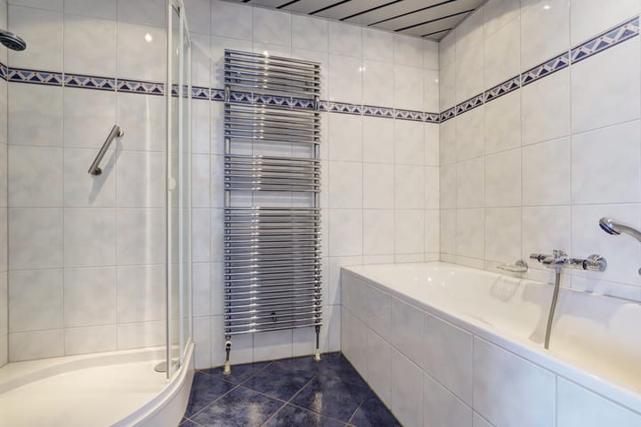 Foto 21 van Naaldvaren 12