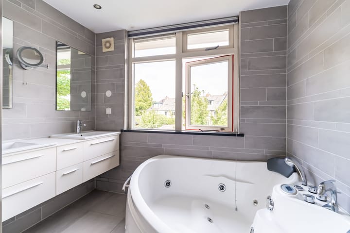 Foto 17 van Anemonenweg 64