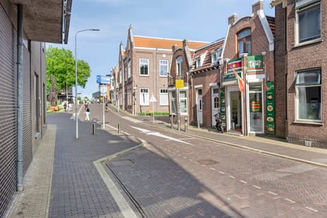 Bekijk foto's
