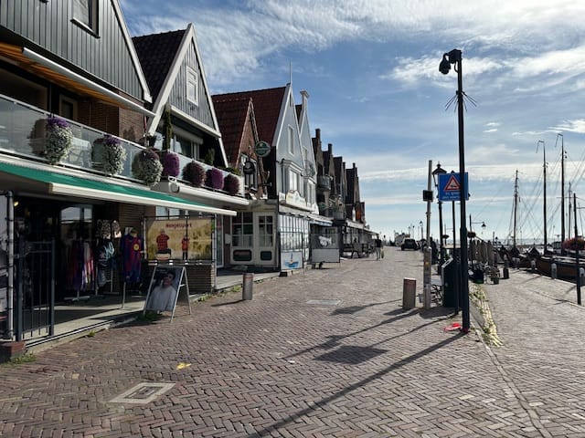 View photo 2 of Haven 168