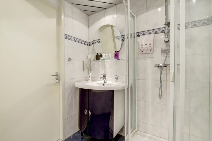 Foto 22 van Naaldvaren 12