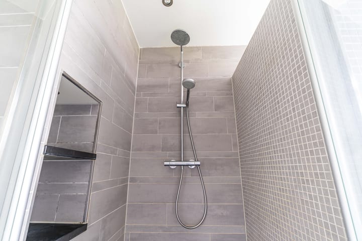 Foto 18 van Anemonenweg 64