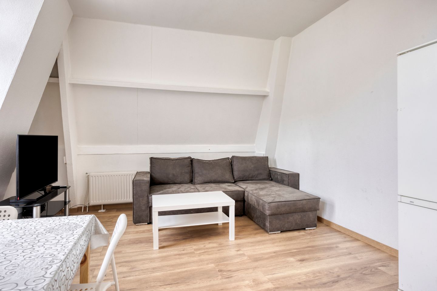 Bekijk foto 3 van Czaar Peterstraat 5