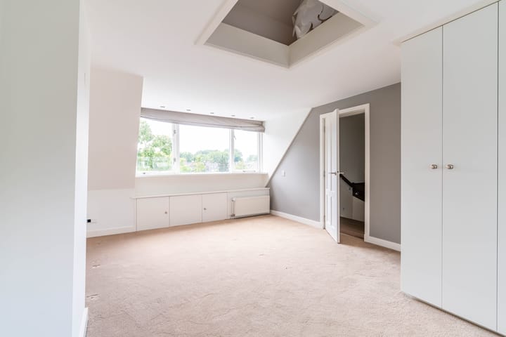 Foto 19 van Anemonenweg 64