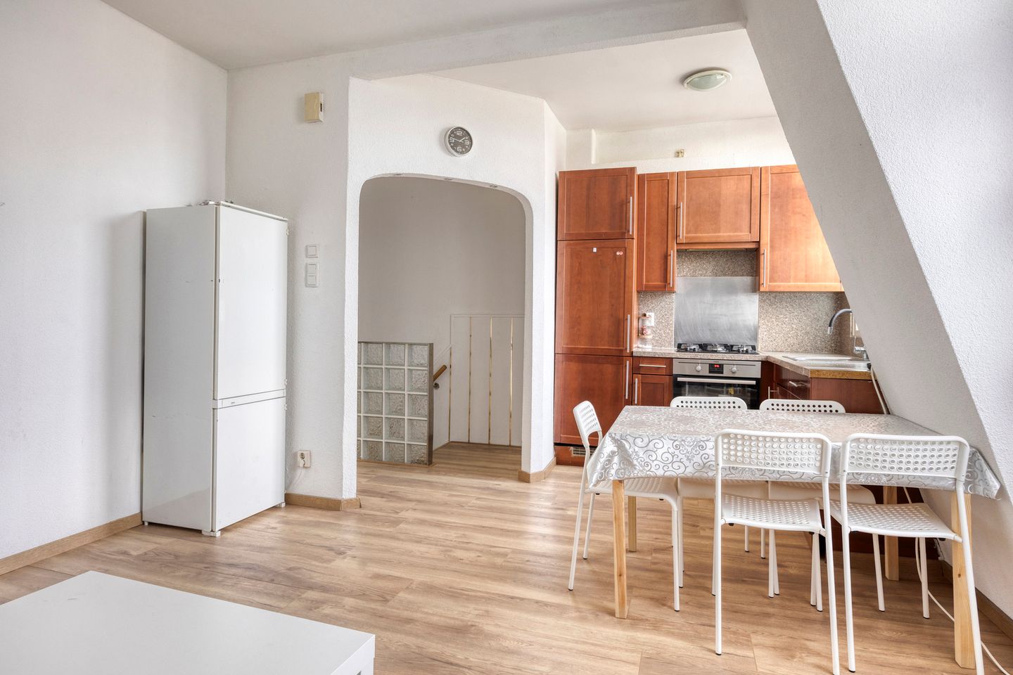 Bekijk foto 4 van Czaar Peterstraat 5
