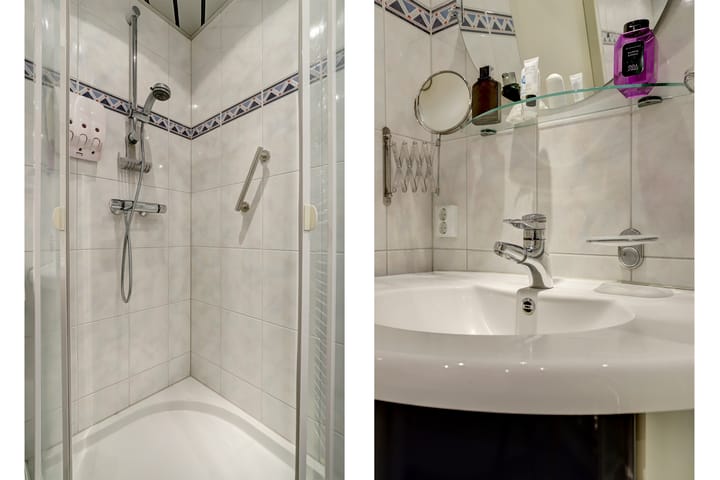 Foto 24 van Naaldvaren 12