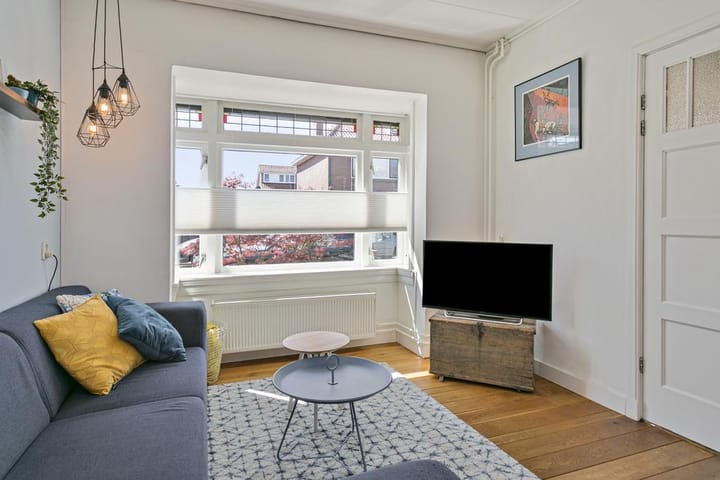 Foto 4 van Potterstraat 18