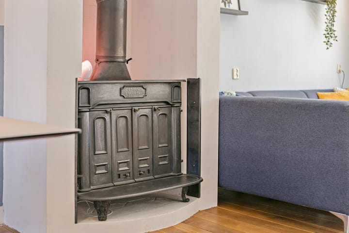 Foto 5 van Potterstraat 18