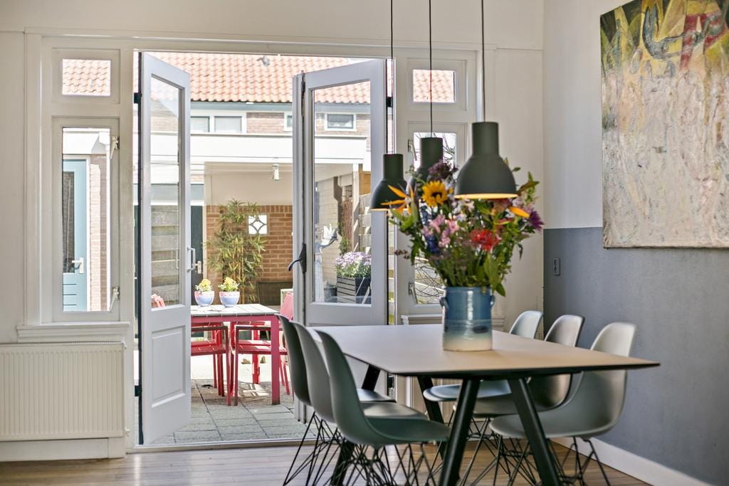 Foto 7 van Potterstraat 18