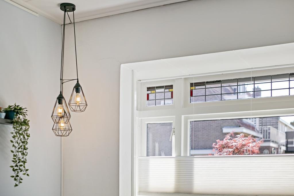 Foto 8 van Potterstraat 18