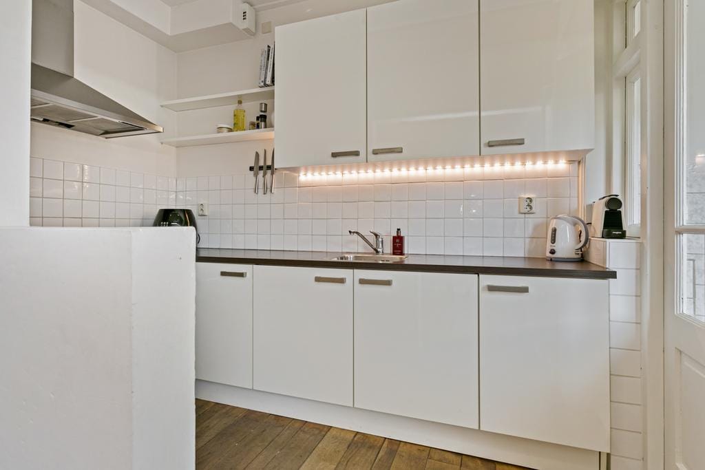 Foto 9 van Potterstraat 18