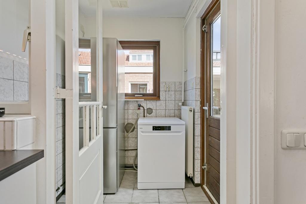 Foto 11 van Potterstraat 18