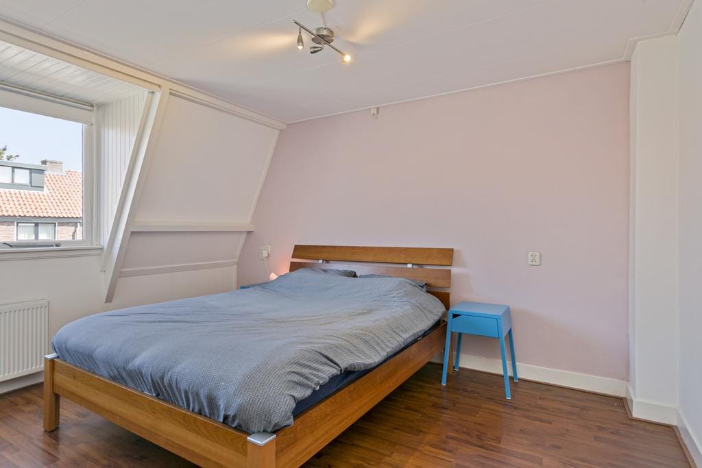 Foto 13 van Potterstraat 18