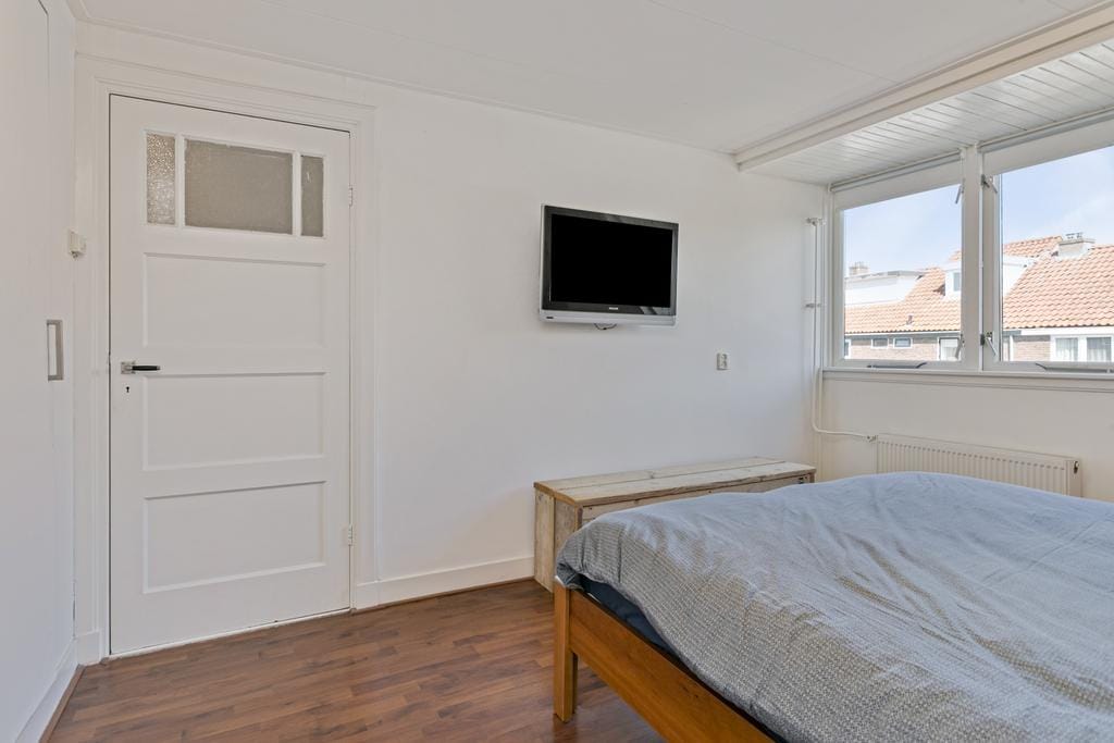 Foto 14 van Potterstraat 18