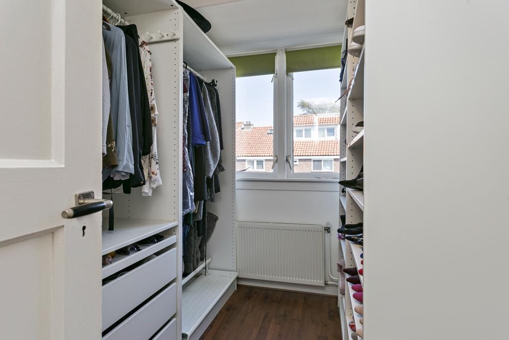 Foto 16 van Potterstraat 18