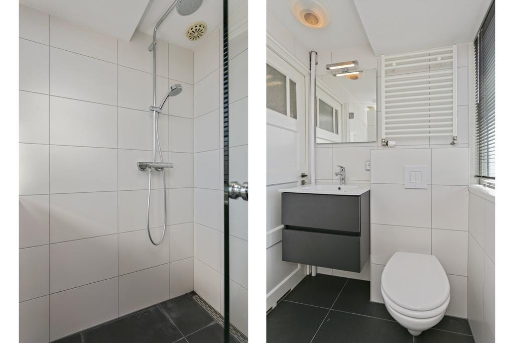 Foto 17 van Potterstraat 18