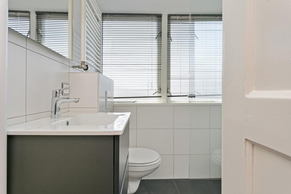 Foto 18 van Potterstraat 18