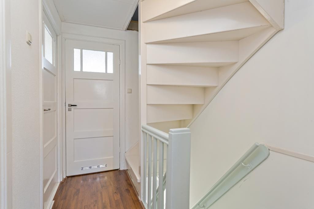 Foto 19 van Potterstraat 18