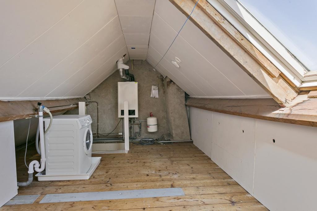 Foto 20 van Potterstraat 18