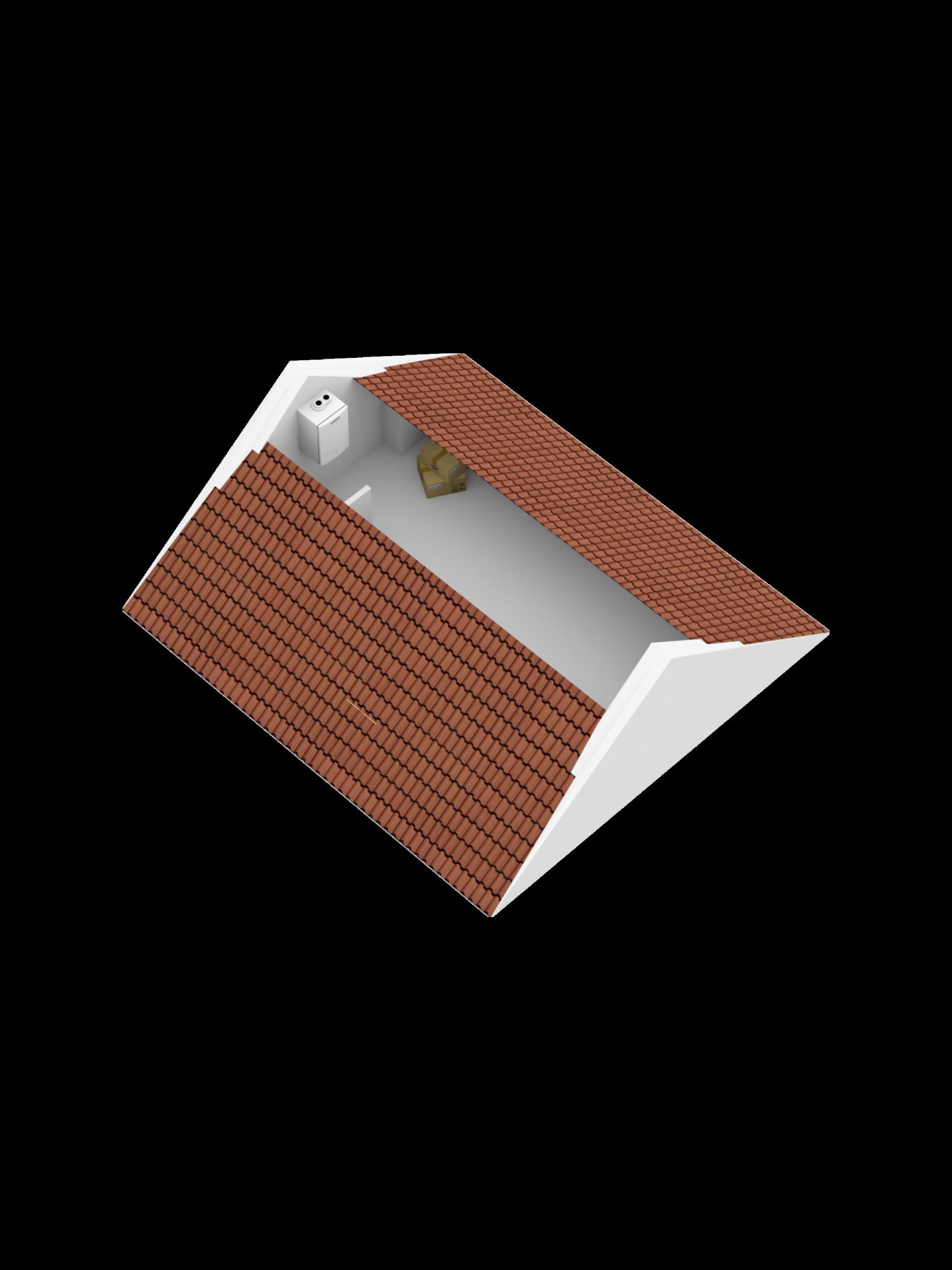 Foto 36 van Potterstraat 18