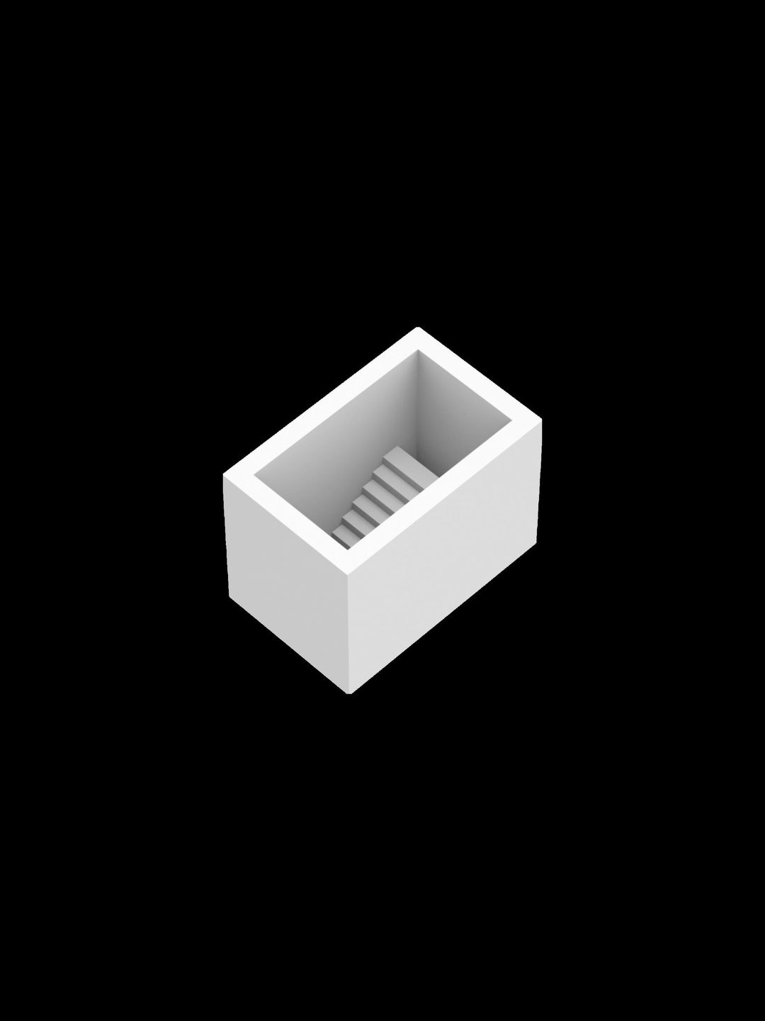 Foto 37 van Potterstraat 18