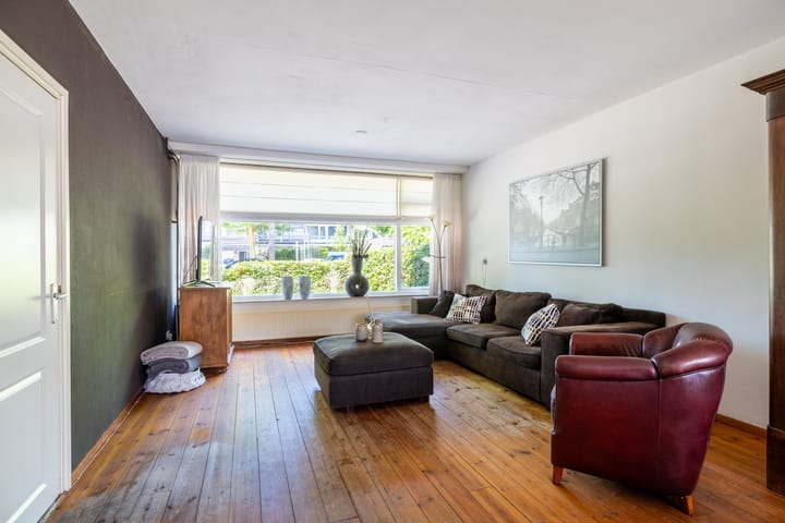 Foto 3 van Molenstraat 121