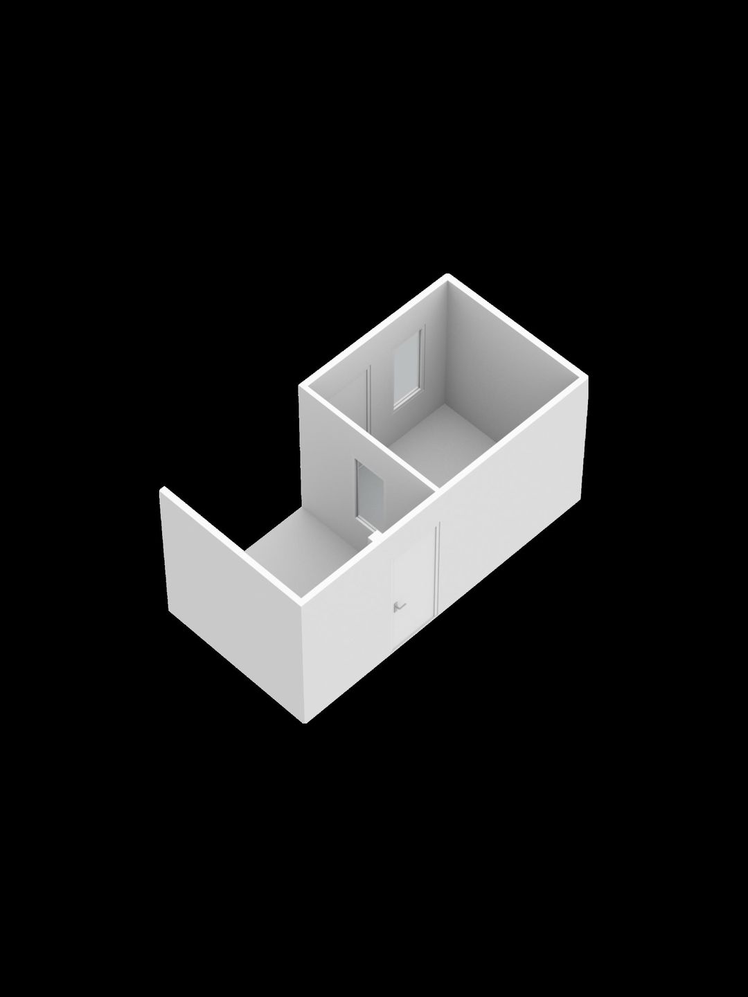 Foto 38 van Potterstraat 18