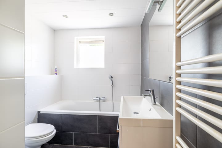 Foto 4 van Molenstraat 121