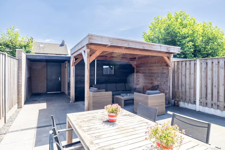 Foto 5 van Molenstraat 121