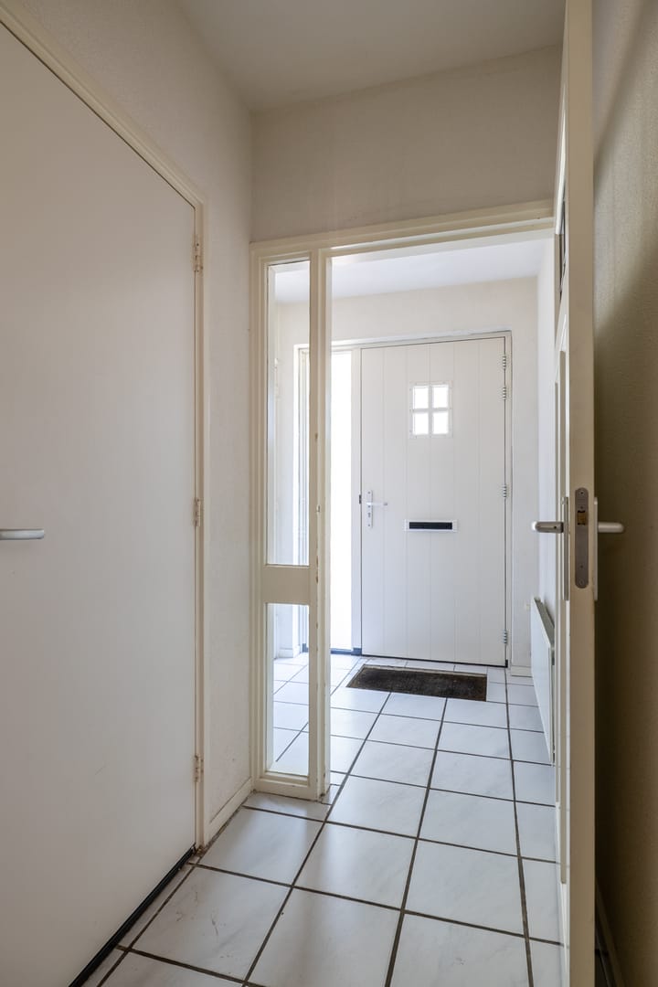 Foto 6 van Molenstraat 121