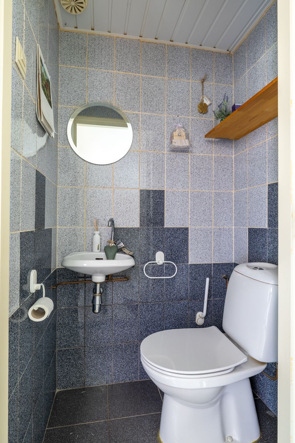 Photo 7 of Molenstraat 121