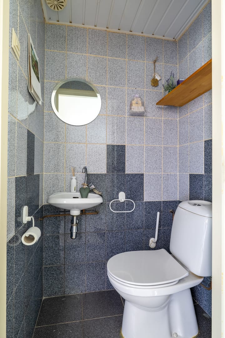 Foto 7 van Molenstraat 121