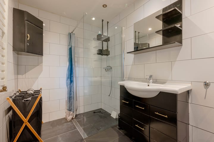 Foto 4 van Zuidhoek 112