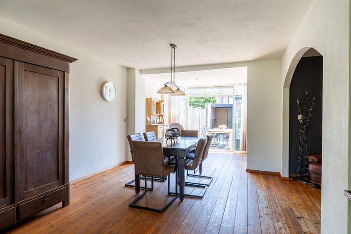 Foto 9 van Molenstraat 121