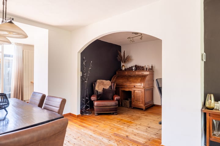 Foto 10 van Molenstraat 121