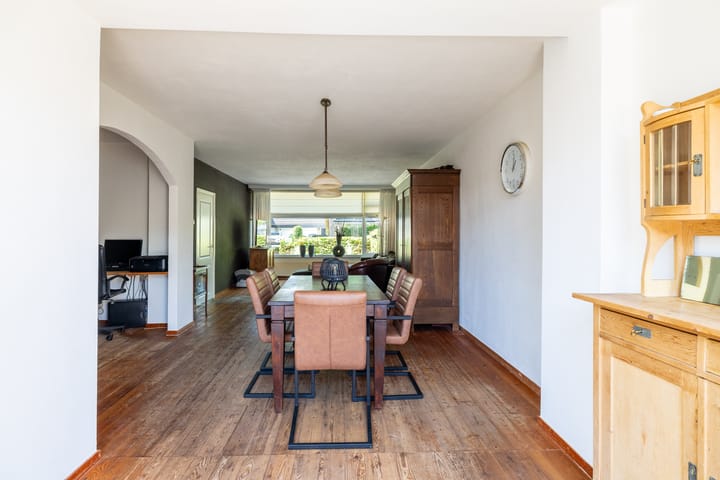 Foto 11 van Molenstraat 121