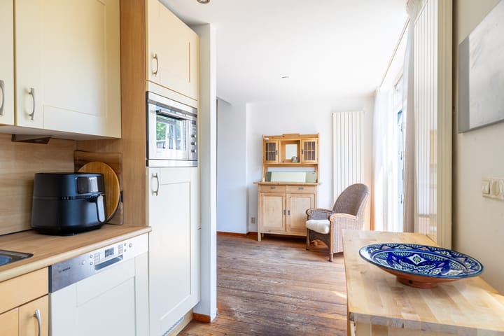 Foto 12 van Molenstraat 121