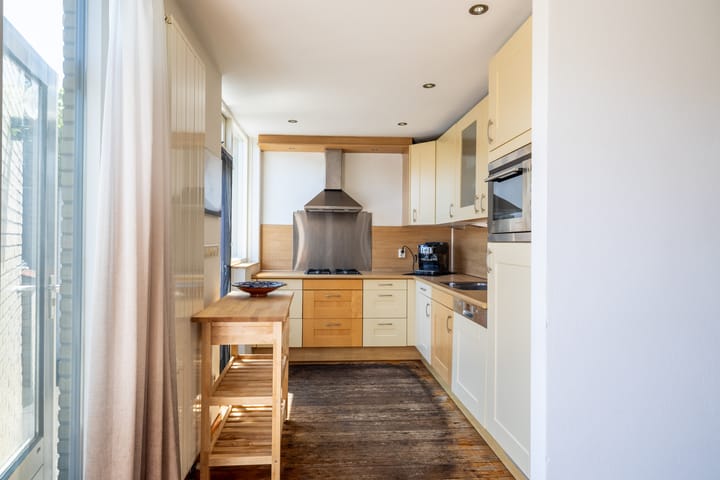 Foto 13 van Molenstraat 121