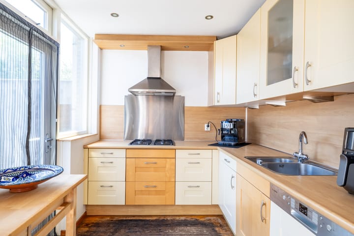 Foto 14 van Molenstraat 121