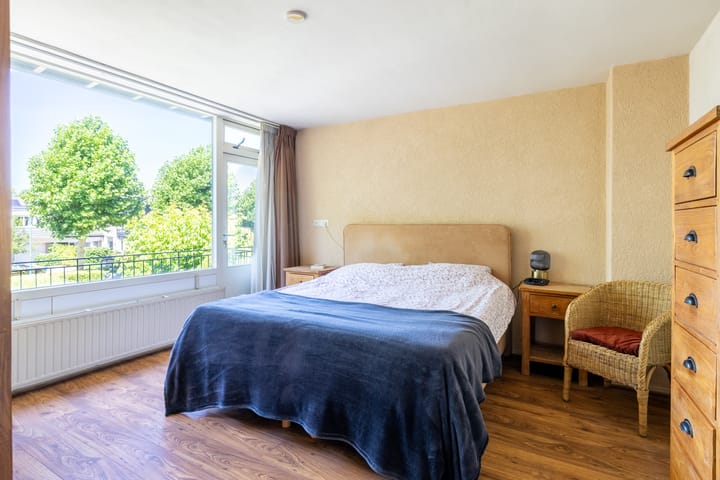 Foto 15 van Molenstraat 121