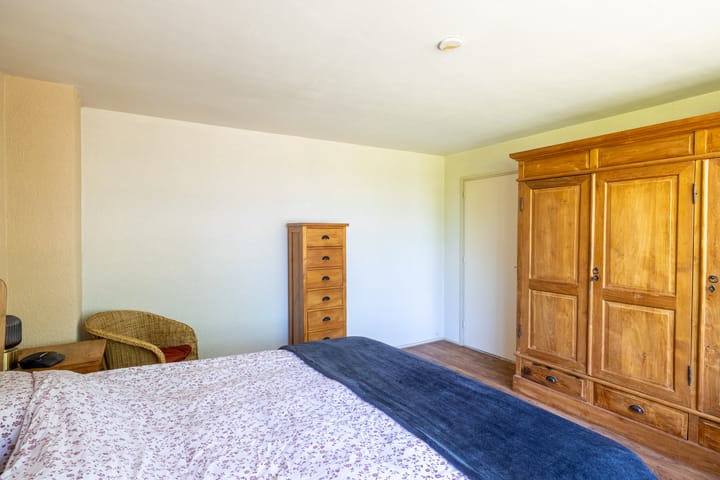 Foto 16 van Molenstraat 121