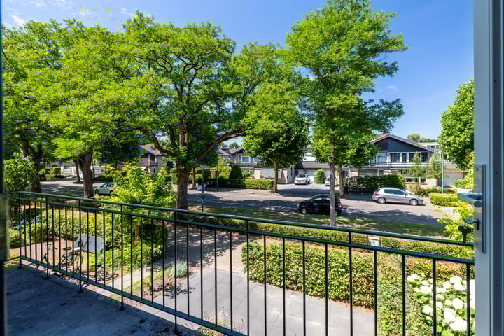 Foto 17 van Molenstraat 121