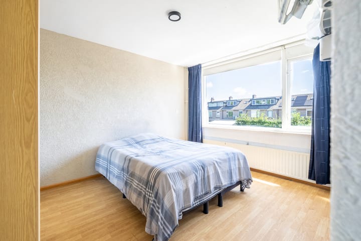 Foto 18 van Molenstraat 121